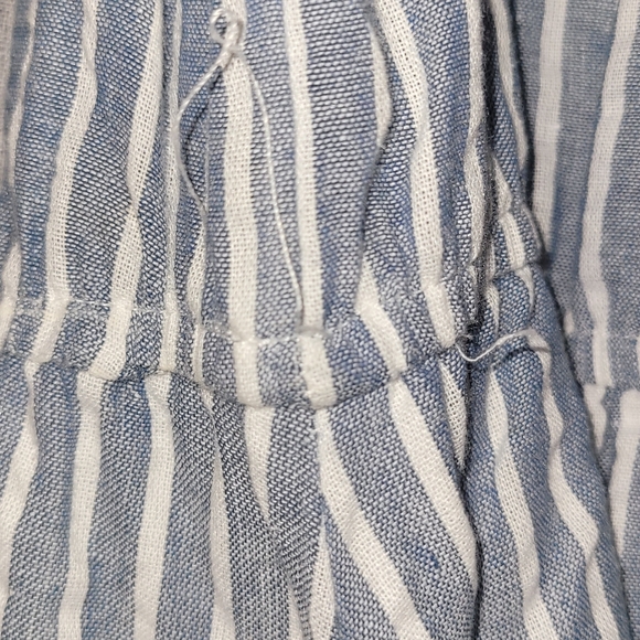 Iris dress size M - Picture 4 of 5